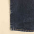 リーバイス Levis 90S USA製 555 バレンシア 501XX セルビッジデニム メンズ W33 L36
