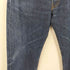 リーバイス Levis 90S USA製 555 バレンシア 501XX セルビッジデニム メンズ W33 L36