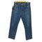 リーバイス Levis 80S 501-0115 ボタンフライデニム メンズ W36/L32