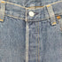 リーバイス Levis 80S 501-0115 ボタンフライデニム メンズ W36/L32