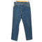 リーバイス Levis 90S USA製 501-0115 ボタンフライデニム メンズ W36/L36