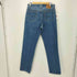 リーバイス Levis 90S USA製 501-0115 ボタンフライデニム メンズ W36/L36