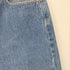 リーバイス Levis 90S USA製 501-0115 ボタンフライデニム メンズ W36/L36