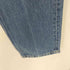 リーバイス Levis 90S USA製 501-0115 ボタンフライデニム メンズ W36/L36
