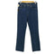 リーバイス Levis 90S USA製 20517-0217 ブーツカットデニム メンズ W32/L38