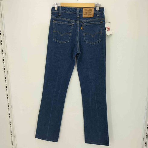 リーバイス Levis 90S USA製 20517-0217 ブーツカットデニム メンズ W32/L38