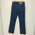 リーバイス Levis 90S USA製 20517-0217 ブーツカットデニム メンズ W32/L38