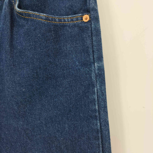 リーバイス Levis 90S USA製 20517-0217 ブーツカットデニム メンズ W32/L38