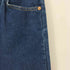 リーバイス Levis 90S USA製 20517-0217 ブーツカットデニム メンズ W32/L38