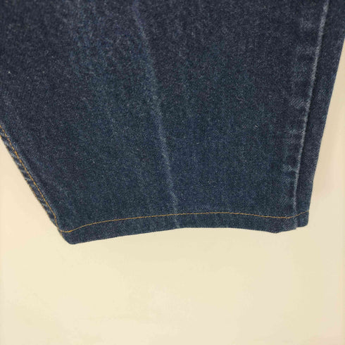 リーバイス Levis 90S USA製 20517-0217 ブーツカットデニム メンズ W32/L38
