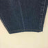 リーバイス Levis 90S USA製 20517-0217 ブーツカットデニム メンズ W32/L38