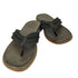 アグ UGG レザーサンダル メンズ JPN:28