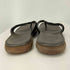 アグ UGG レザーサンダル メンズ JPN:28