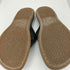 アグ UGG レザーサンダル メンズ JPN:28
