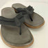 アグ UGG レザーサンダル メンズ JPN:28