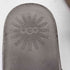 アグ UGG レザーサンダル メンズ JPN:28