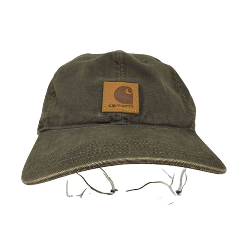 カーハート Carhartt Odessa キャップ メンズ
