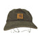 カーハート Carhartt Odessa キャップ メンズ
