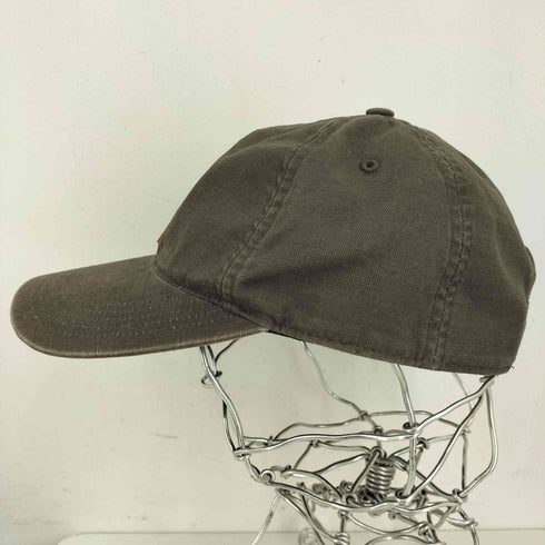 カーハート Carhartt Odessa キャップ メンズ