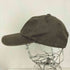 カーハート Carhartt Odessa キャップ メンズ