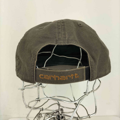 カーハート Carhartt Odessa キャップ メンズ