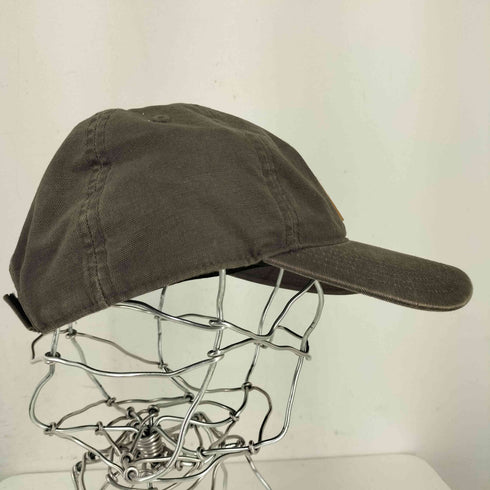 カーハート Carhartt Odessa キャップ メンズ
