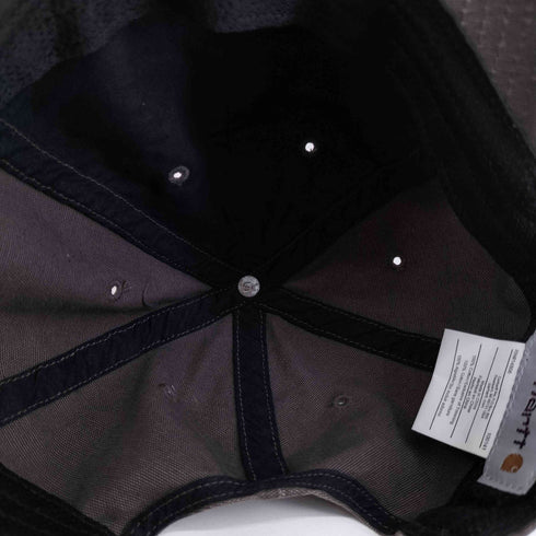 カーハート Carhartt Odessa キャップ メンズ
