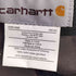 カーハート Carhartt Odessa キャップ メンズ