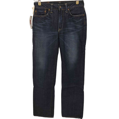 フォーティーファイブアール 45R DENIM PANTS デニム パンツ レディース 27
