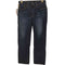 フォーティーファイブアール 45R DENIM PANTS デニム パンツ レディース 27