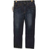 フォーティーファイブアール 45R DENIM PANTS デニム パンツ レディース 27