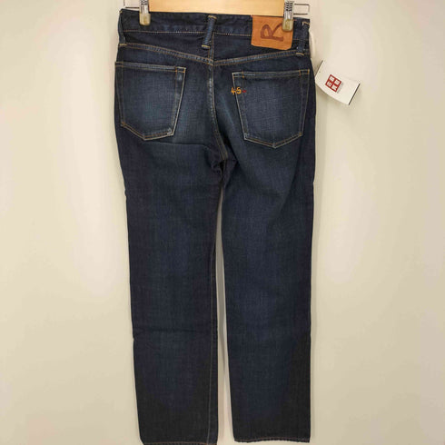 フォーティーファイブアール 45R DENIM PANTS デニム パンツ レディース 27