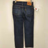 フォーティーファイブアール 45R DENIM PANTS デニム パンツ レディース 27