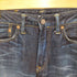 フォーティーファイブアール 45R DENIM PANTS デニム パンツ レディース 27