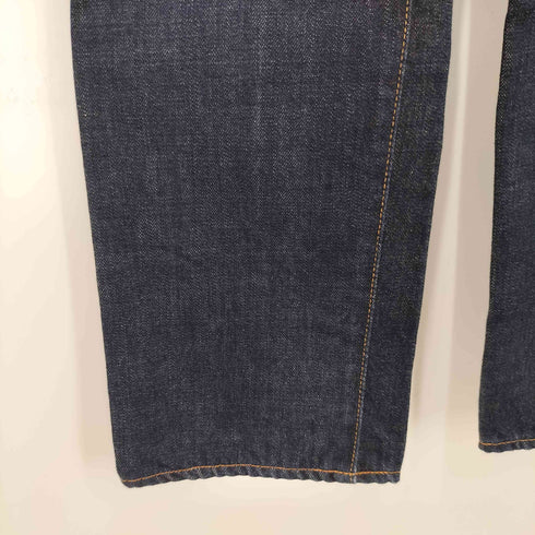 フォーティーファイブアール 45R DENIM PANTS デニム パンツ レディース 27