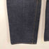 フォーティーファイブアール 45R DENIM PANTS デニム パンツ レディース 27