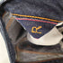 フォーティーファイブアール 45R DENIM PANTS デニム パンツ レディース 27