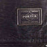 ポーター PORTER レザーロングウォレット メンズ