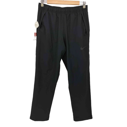 ナイキ NIKE DRI-FIT チーム ウーブンパンツ メンズ JPN:L