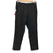 ナイキ NIKE DRI-FIT チーム ウーブンパンツ メンズ JPN:L