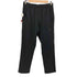 ナイキ NIKE DRI-FIT チーム ウーブンパンツ メンズ JPN:L