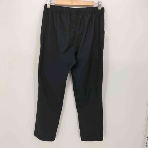 ナイキ NIKE DRI-FIT チーム ウーブンパンツ メンズ JPN:L