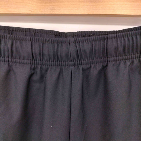 ナイキ NIKE DRI-FIT チーム ウーブンパンツ メンズ JPN:L