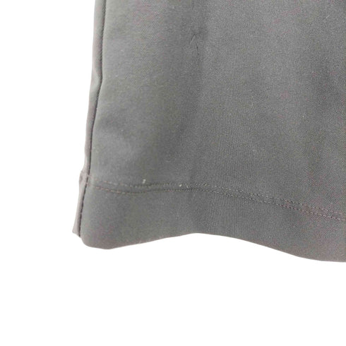 ナイキ NIKE DRI-FIT チーム ウーブンパンツ メンズ JPN:L
