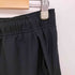 ナイキ NIKE DRI-FIT チーム ウーブンパンツ メンズ JPN:L