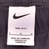 ナイキ NIKE DRI-FIT チーム ウーブンパンツ メンズ JPN:L