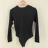 TW Long T-Body Suit レディース S