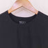 TW Long T-Body Suit レディース S