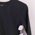 TW Long T-Body Suit レディース S