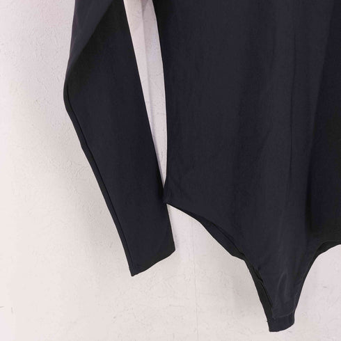 TW Long T-Body Suit レディース S
